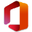 Microsoft Office Removal Tool logo