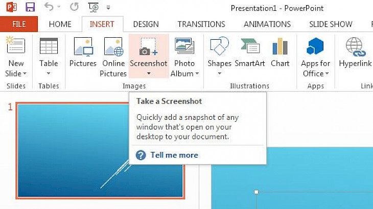 powerpoint 2013 free download for windows 10