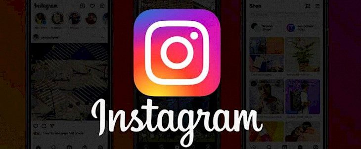 Instagram adds Reels and Shop tabs