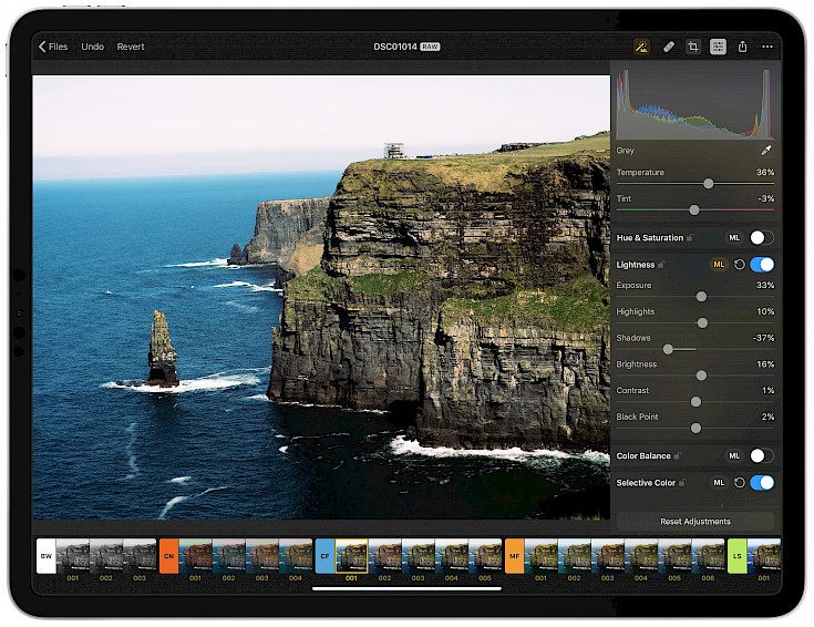 pixelmator pro mac download