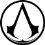 Assassin's Creed logo