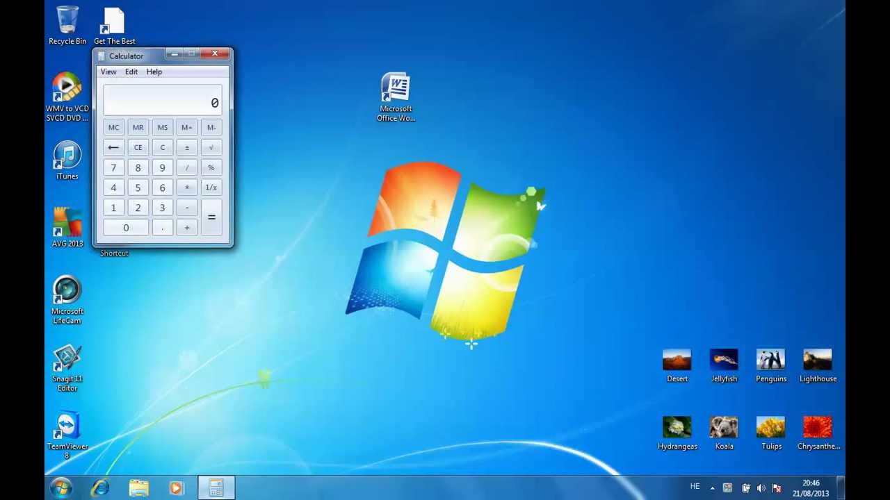 Deadlock Hidden Monarchy Download Windows 7 Calculator for Windows 10, 8, 7 (2020 Latest)