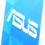 Asus Realtek Audio Driver logo