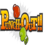 Punch-Out ROM logo