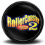 RollerCoaster Tycoon 2 logo