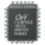 Unpark CPU logo