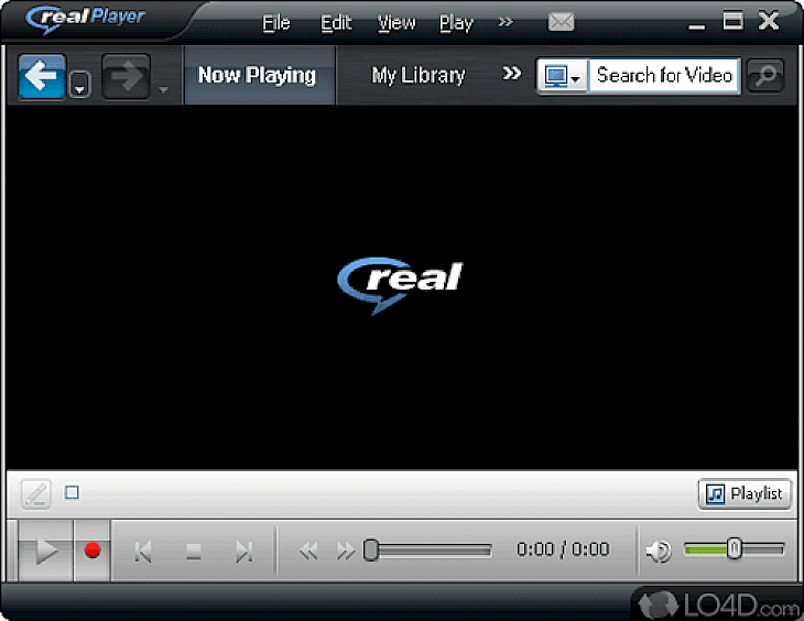 Real player youtube downloader ff9 pc download