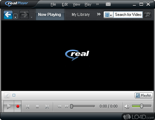 free download realplayer for windows 10