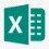 Microsoft Excel logo