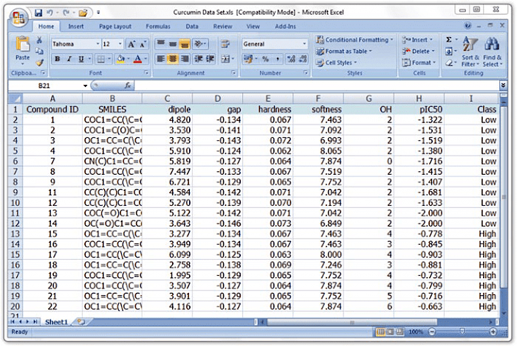 excel download free windows 10