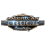American Truck Simulator logo