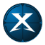 XePlayer logo