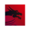 MSI Dragon Center logo