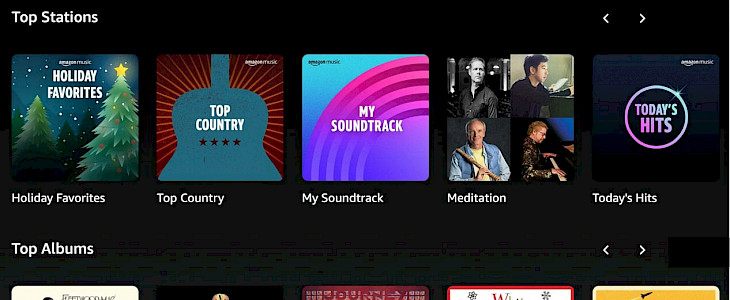 music unlimited app for mac music unlimited app for mac