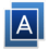 Acronis True Image 2014 18.0.0 Build 3015 logo