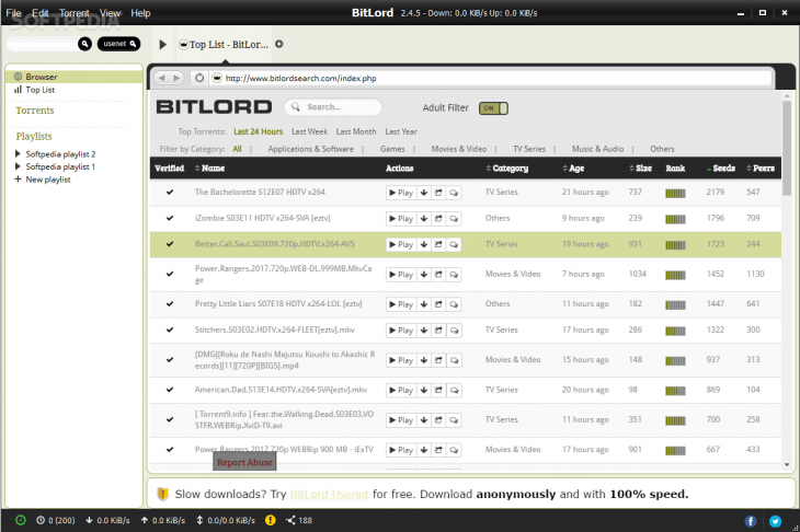 bitlord download for windows 10