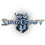 StarCraft 2 logo