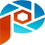Corel PaintShop Pro X9 logo