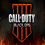 Call of Duty 4: Modern Warfare logo