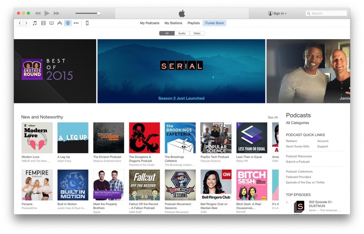 download itunes version 11 64 bit