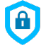 WD Security logo