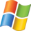 Microsoft Safety Scanner (64-bit) logo