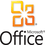 Microsoft Office 2010 (32-bit) logo