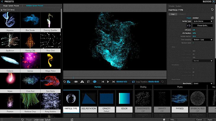 instal the new version for iphoneRed Giant Trapcode Suite 2024.0.1