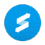 HTC Sync Manager logo