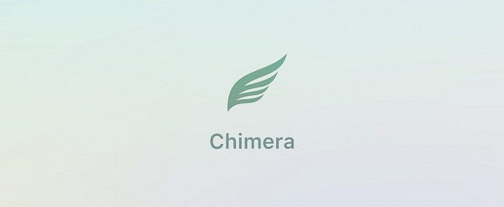 Chimera jailbreak adds Procursus & Libhooker Support in Beta 1