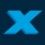 X-Plane logo