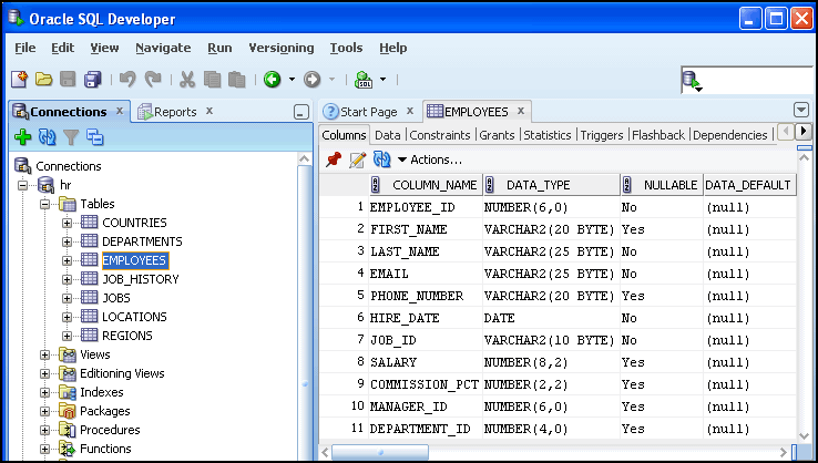 download oracle sql developer for windows 10 64 bit