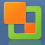 VMware vCenter Converter logo