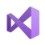Visual Studio Express 2015 logo