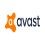 Avast Virus Definitions logo