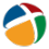 DriverPack Solution logo