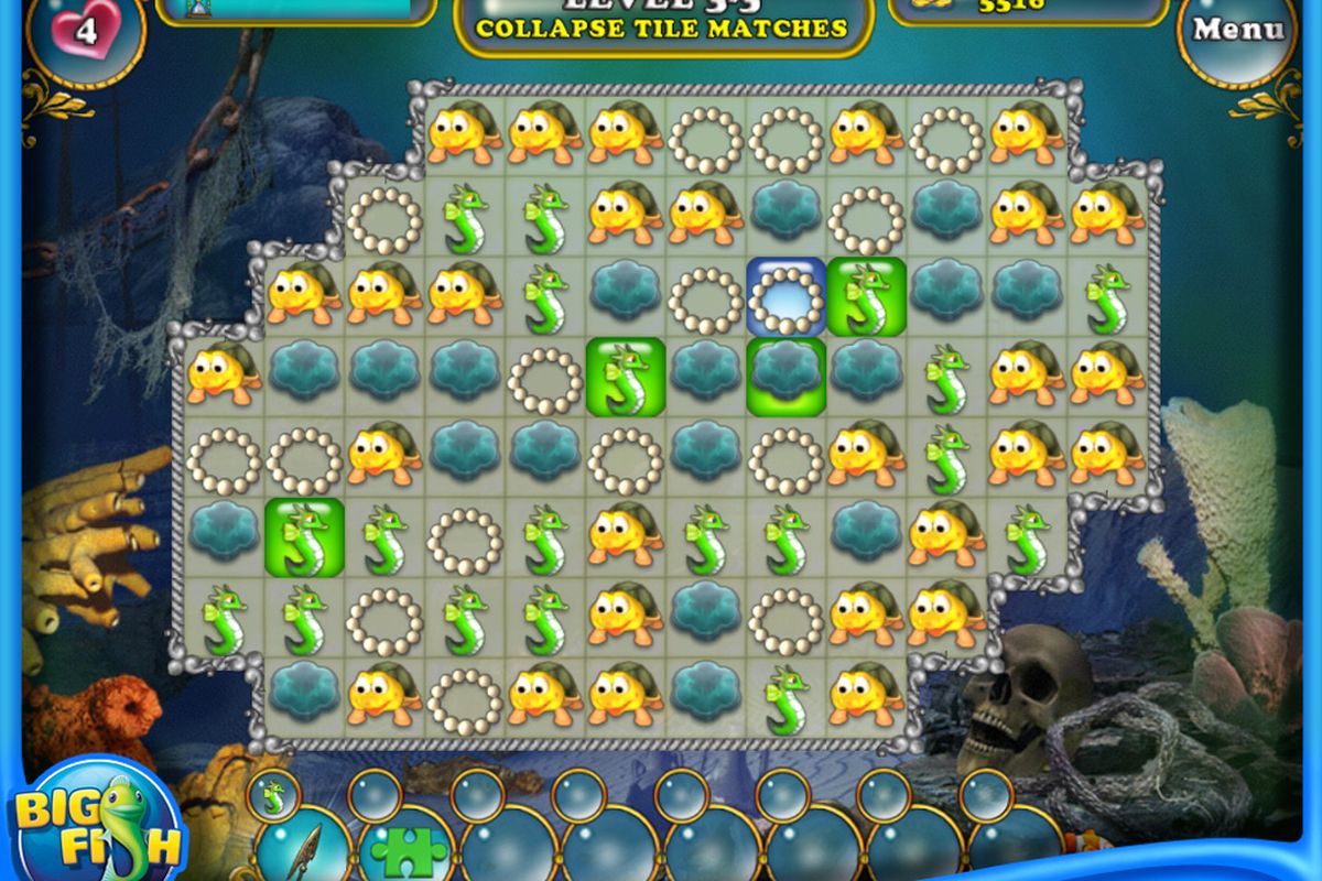 big fish hidden object games free download full version