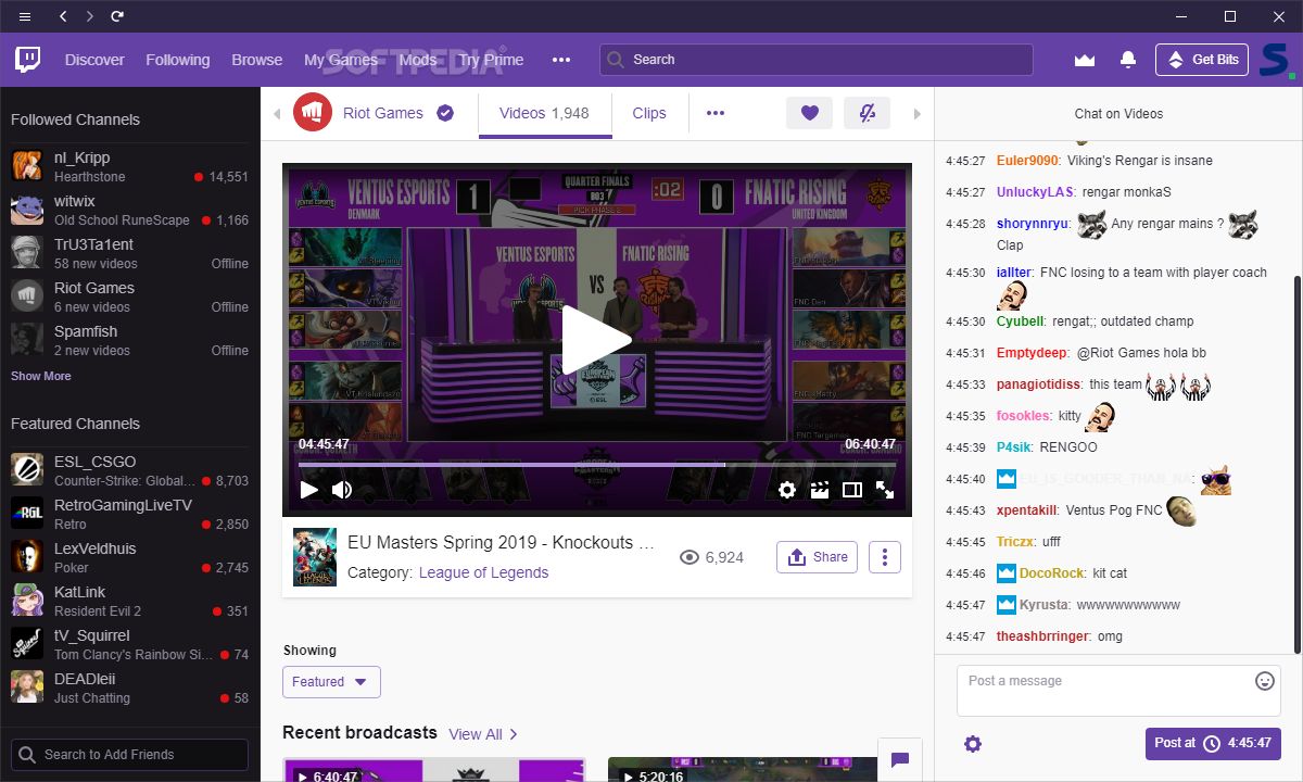 Twitch access. Твич приложение. Twitch приложение для Windows. Twitch Windows 10. Стрейм апп стрим.