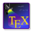 TeXstudio logo