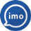 Imo Messenger logo