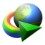 Internet Download Manager 6.25 Build 25 logo