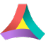 Aurora HDR 2018 1.2.0 logo