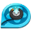 QQ Player logo