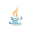 Java JRE 8 Update 111 (64-bit) logo