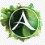 ArcheAge logo