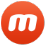 Mobizen logo
