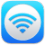Apple AirPort Utility logo