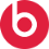 Beats Updater logo