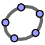 GeoGebra logo