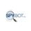 Spybot logo